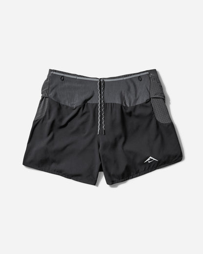 Nike M Nk Dfadv Scnd Snrse 5Bf Shrt Black/Anthracite Shorts Short HJ3572-010