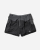 Nike M Nk Dfadv Scnd Snrse 5Bf Shrt Black/Anthracite Shorts Short HJ3572-010