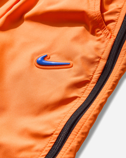 Nike M Nk Pf Short Total Orange/Hyper Royal Shorts Short HV0903-803