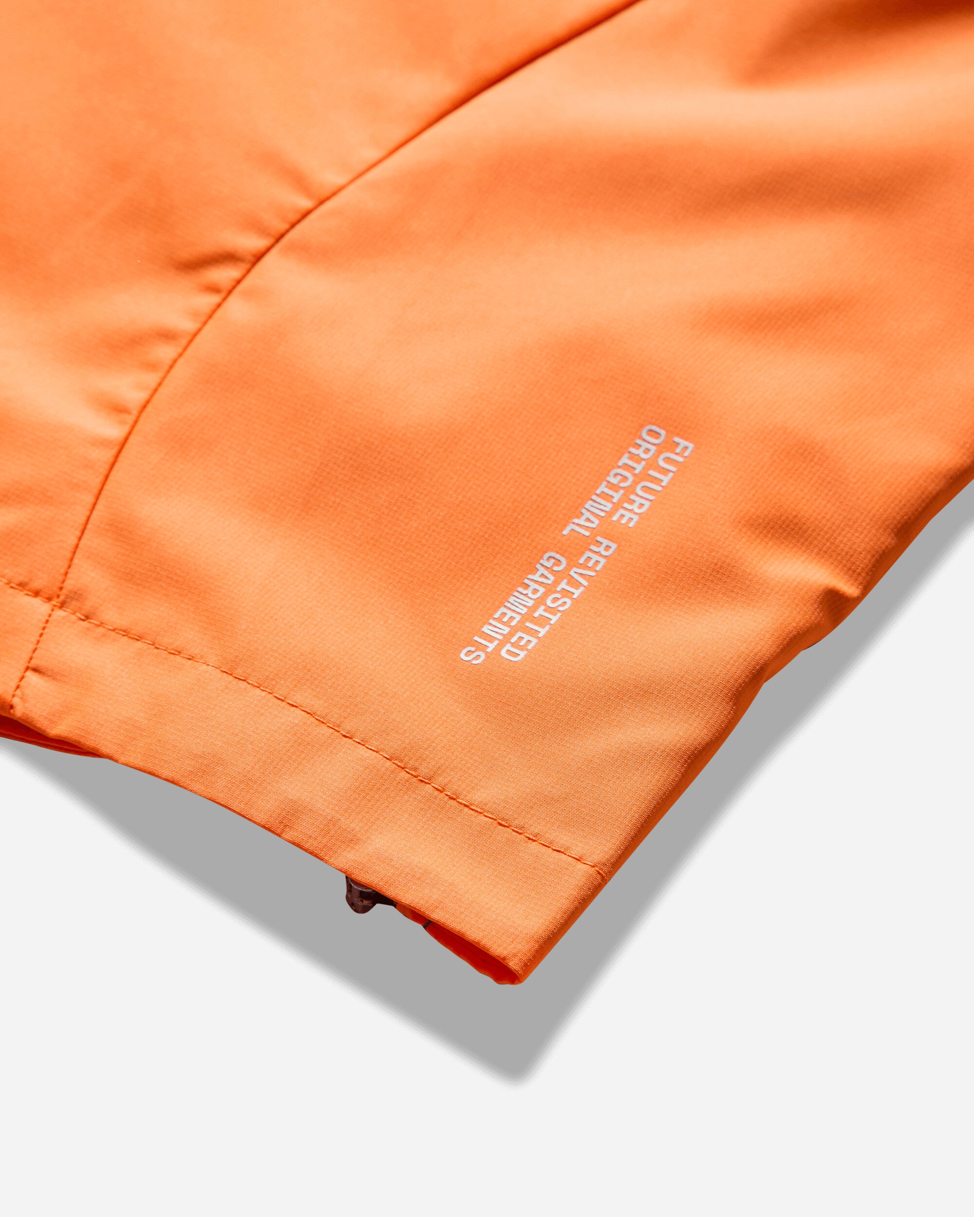 Nike M Nk Pf Short Total Orange/Hyper Royal Shorts Short HV0903-803