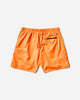 Nike M Nk Pf Short Total Orange/Hyper Royal Shorts Short HV0903-803