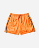 Nike M Nk Pf Short Total Orange/Hyper Royal Shorts Short HV0903-803