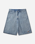 Nike M Nk Ymh Indigo Denim Shorts Blue Denim/Haiind/Black Shorts Short IR8195-485