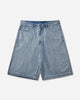 Nike M Nk Ymh Indigo Denim Shorts Blue Denim/Haiind/Black Shorts Short IR8195-485
