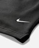 Nike M Nrg Nocta Cs Short Flc Black/White Shorts Short FQ0408-010