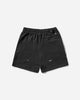 Nike M Nrg Nocta Cs Short Flc Black/White Shorts Short FQ0408-010