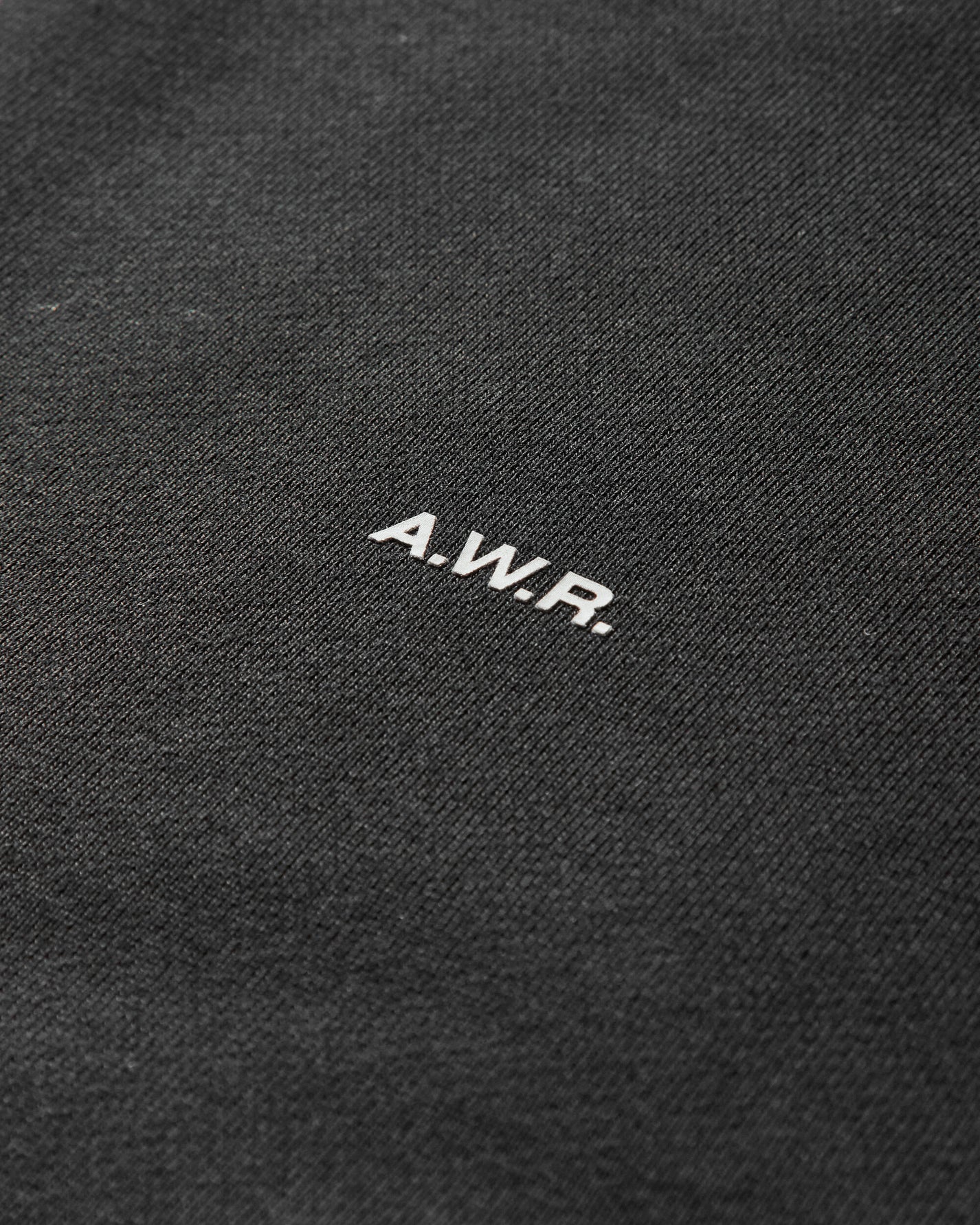 Nike M Nrg Nocta Cs Short Flc Black/White Shorts Short FQ0408-010