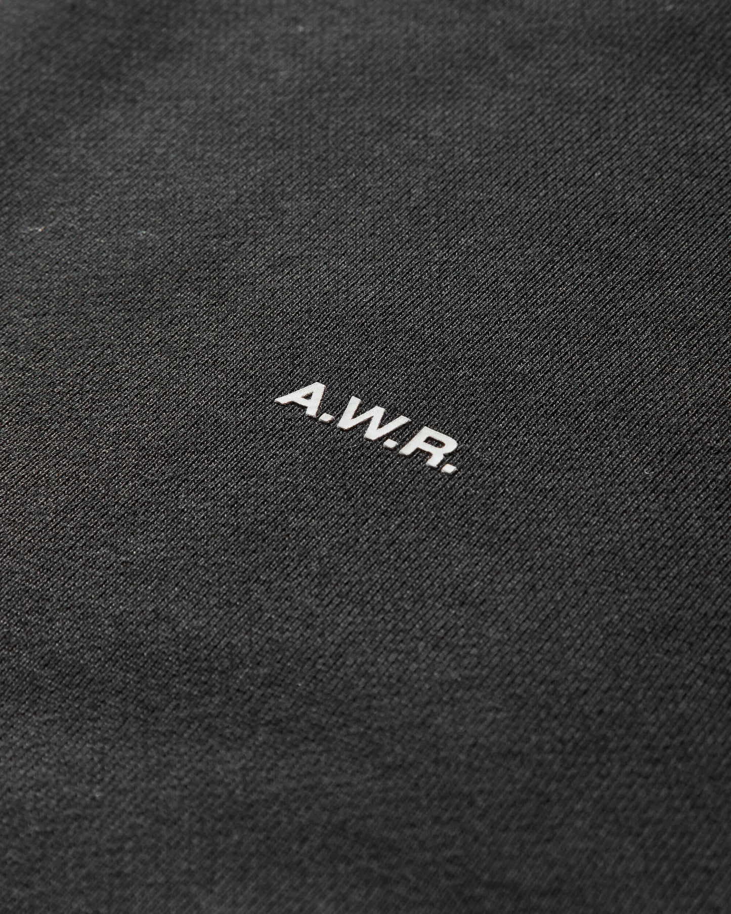 Nike M Nrg Nocta Cs Short Flc Black/White Shorts Short FQ0408-010