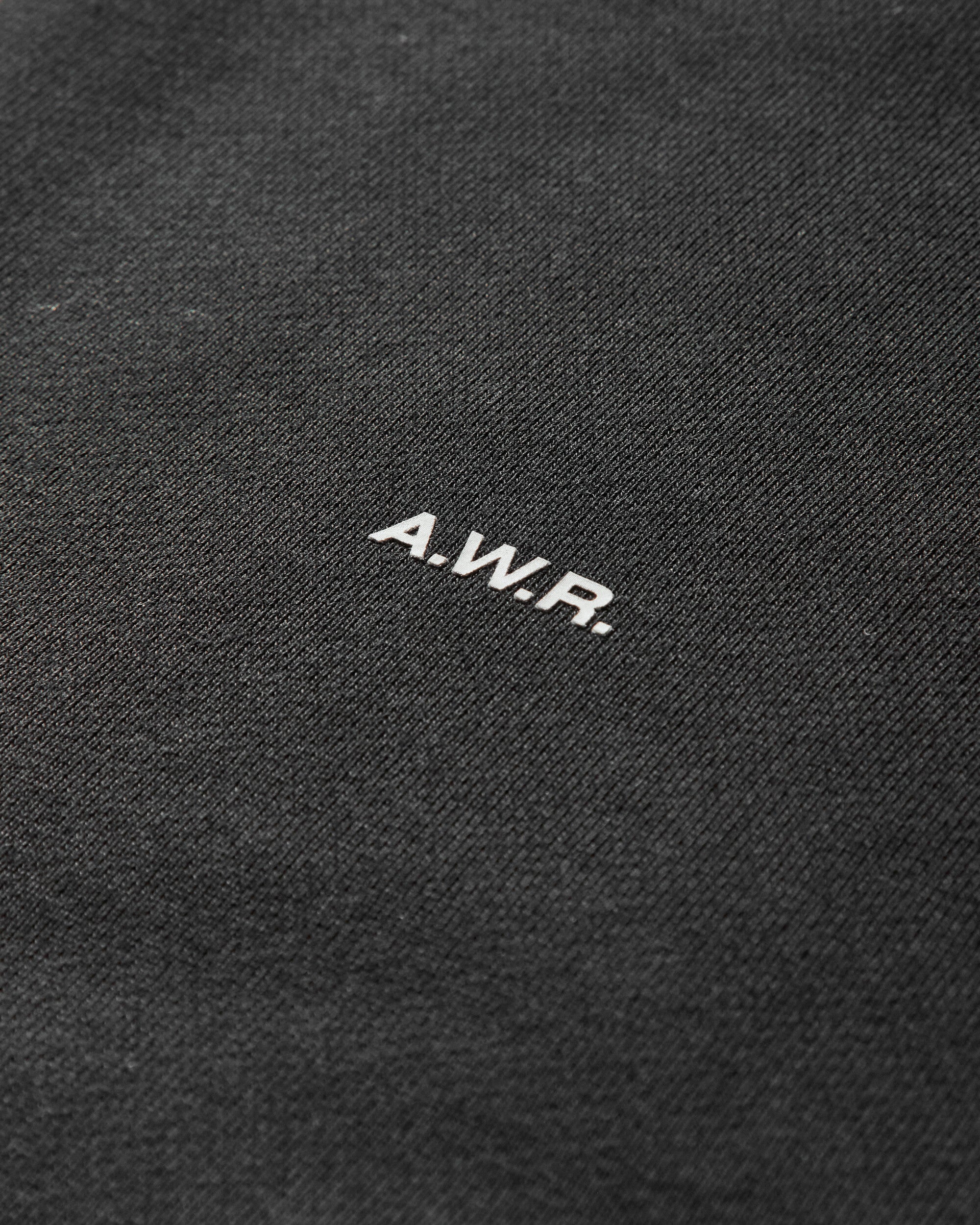 Nike M Nrg Nocta Cs Short Flc Black/White Shorts Short FQ0408-010