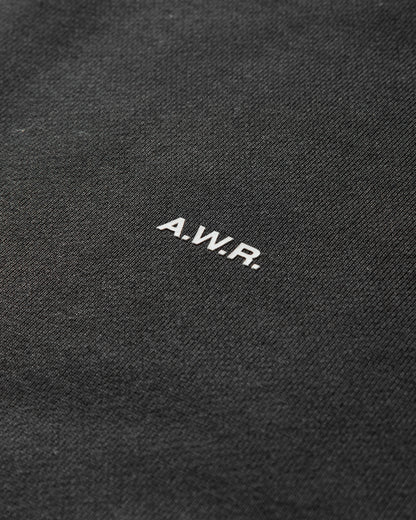 Nike M Nrg Nocta Cs Short Flc Black/White Shorts Short FQ0408-010