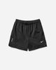Nike M Nrg Nocta Cs Short Flc Black/White Shorts Short FQ0408-010
