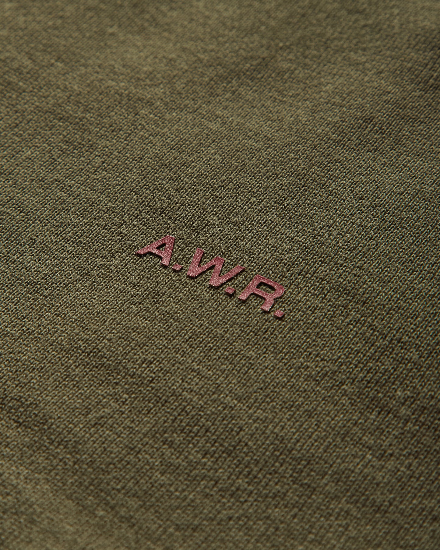 Nike M Nrg Nocta Cs Short Flc Cargo Khaki/Team Red Shorts Short FQ0408-325