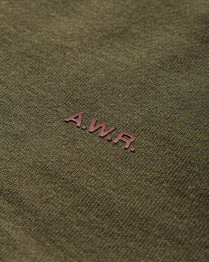 Nike M Nrg Nocta Cs Short Flc Cargo Khaki/Team Red Shorts Short FQ0408-325