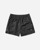 Nike M Nrg Nocta Cs Short Wvn Black/Black Shorts Short FN8194-010
