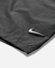 Nike M Nrg Nocta Cs Short Wvn Black/Black Shorts Short FN8194-010