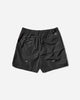 Nike M Nrg Nocta Cs Short Wvn Black/Black Shorts Short FN8194-010