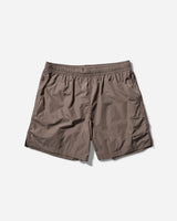 Nike M Nrg Nocta Cs Short Wvn Olive Grey/Moon Fossil Shorts Short FN8194-040