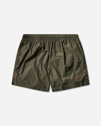 Nike M Nrg Nocta Cs Short Wvn Cargo Khaki/Smoke Grey Shorts Short FN8194-325
