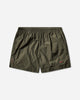 Nike M Nrg Nocta Cs Short Wvn Cargo Khaki/Smoke Grey Shorts Short FN8194-325