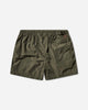 Nike M Nrg Nocta Cs Short Wvn Cargo Khaki/Smoke Grey Shorts Short FN8194-325