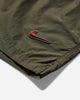 Nike M Nrg Nocta Cs Short Wvn Cargo Khaki/Smoke Grey Shorts Short FN8194-325