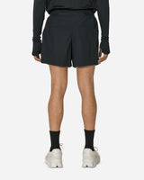 Nike M Nrg Patta Short Black Shorts Short FJ3063-010