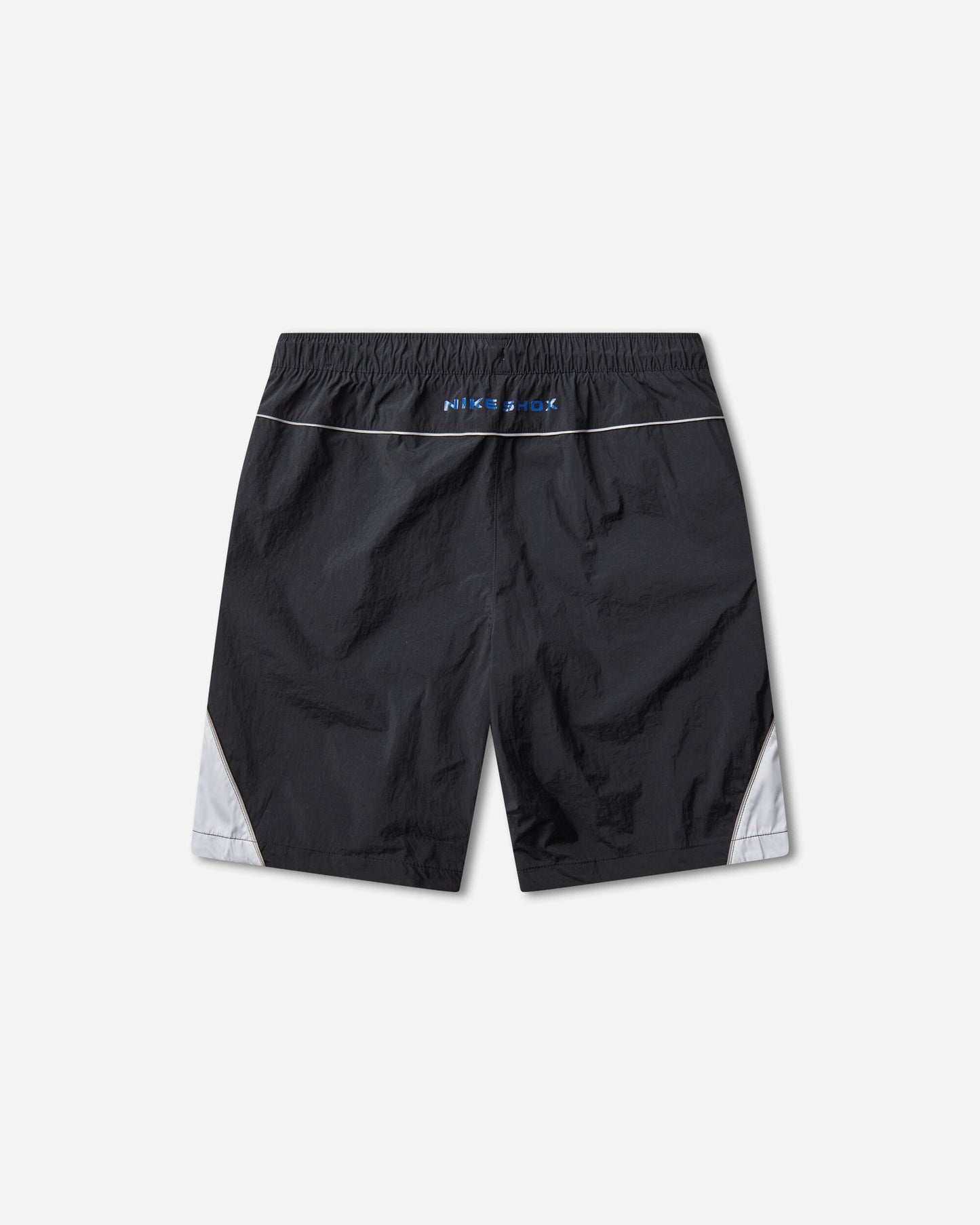 Nike M Nsw Wvn Short Shox Black/White Shorts Short IO1432-010