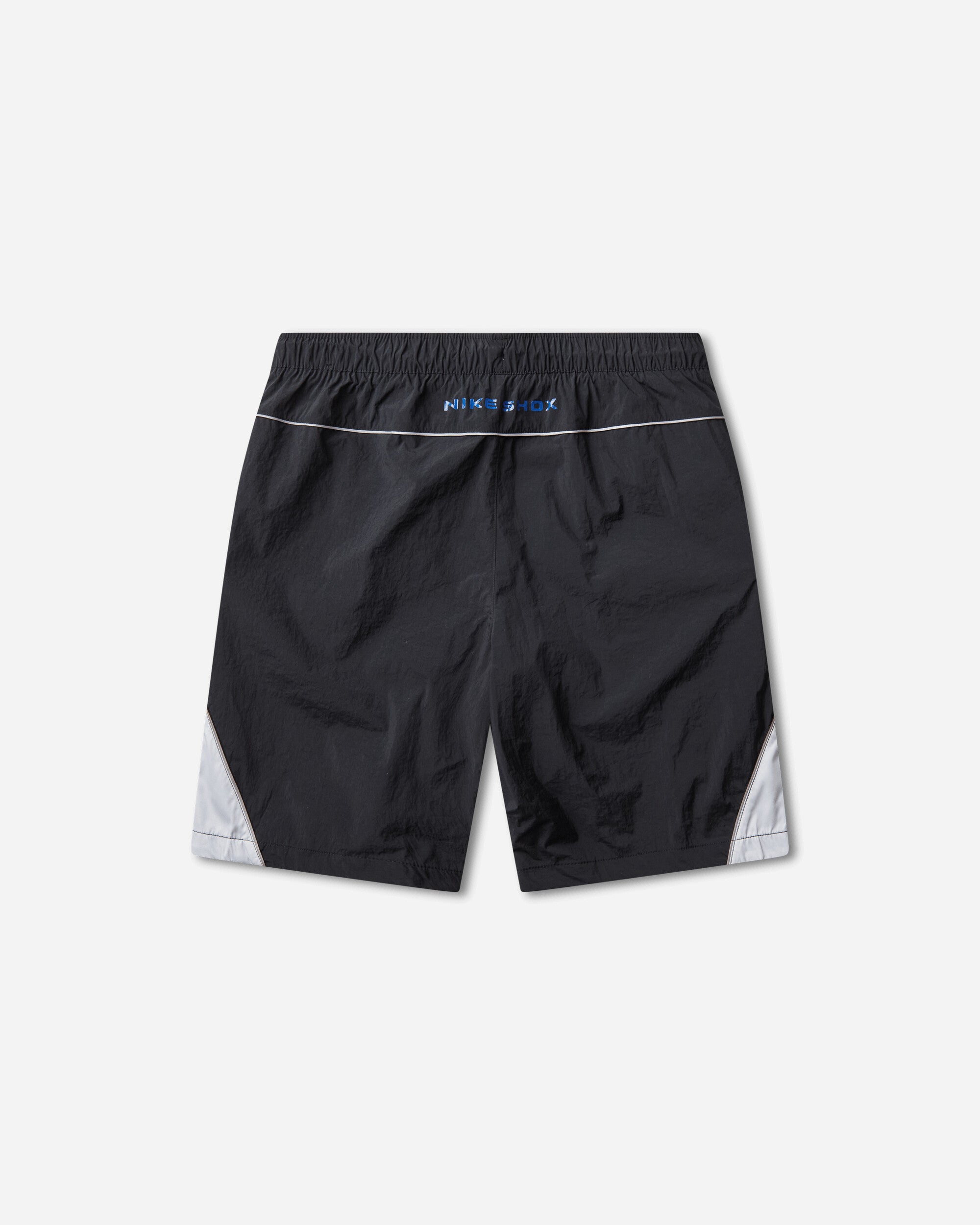 Nike M Nsw Wvn Short Shox Black/White Shorts Short IO1432-010