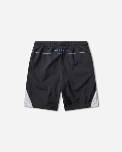 Nike M Nsw Wvn Short Shox Black/White Shorts Short IO1432-010