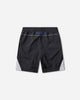 Nike M Nsw Wvn Short Shox Black/White Shorts Short IO1432-010