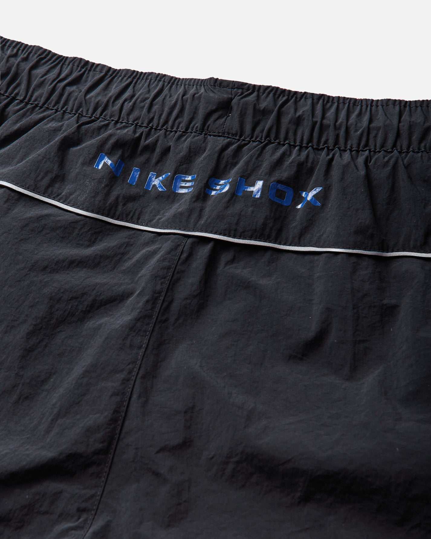 Nike M Nsw Wvn Short Shox Black/White Shorts Short IO1432-010