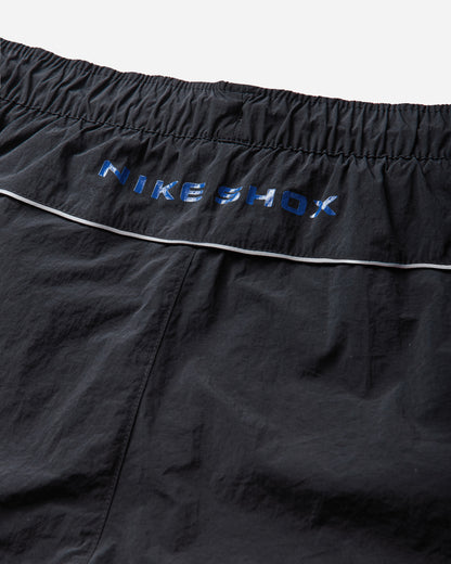 Nike M Nsw Wvn Short Shox Black/White Shorts Short IO1432-010