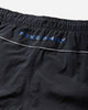 Nike M Nsw Wvn Short Shox Black/White Shorts Short IO1432-010