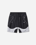 Nike M Nsw Wvn Short Shox Black/White Shorts Short IO1432-010
