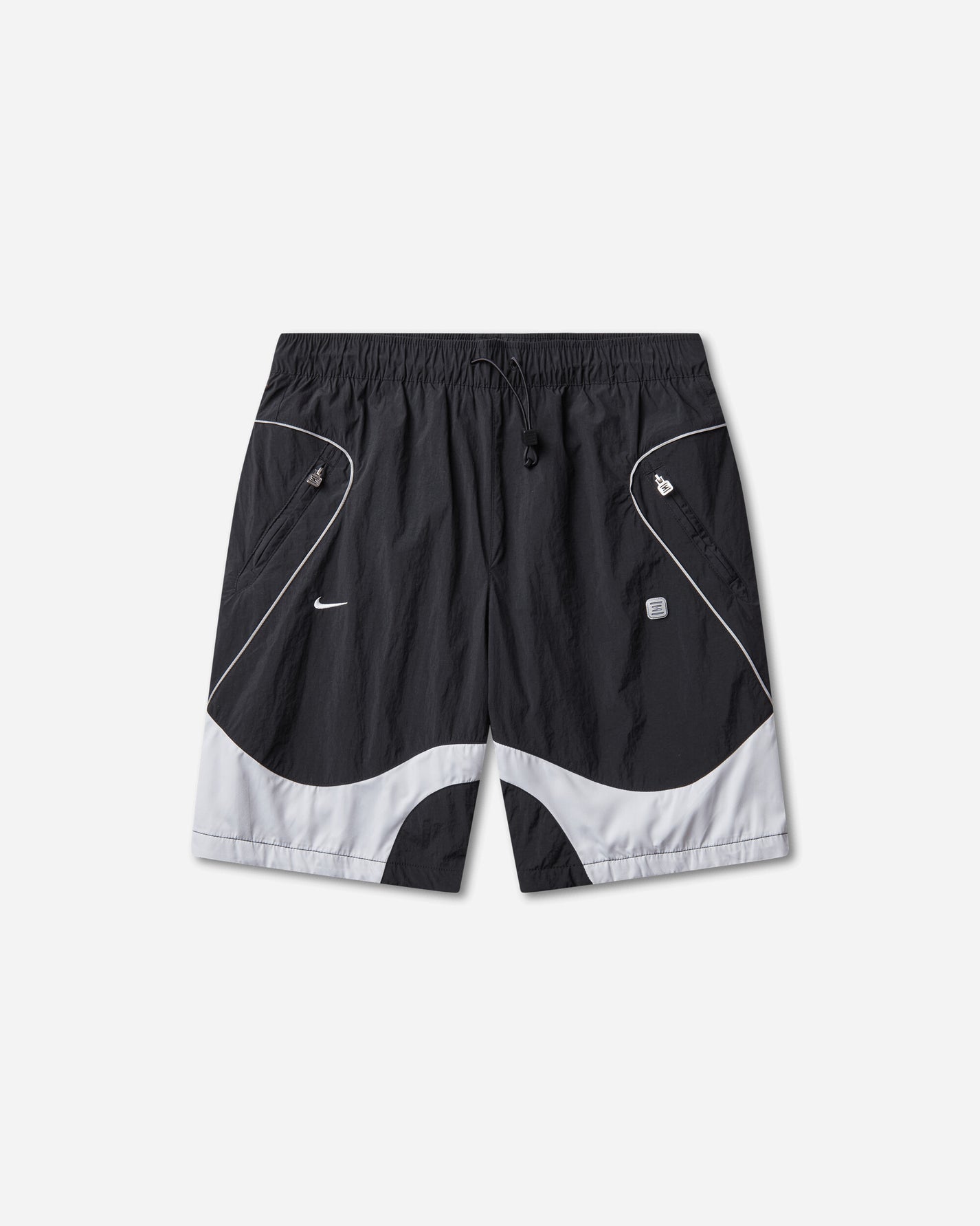 Nike M Nsw Wvn Short Shox Black/White Shorts Short IO1432-010
