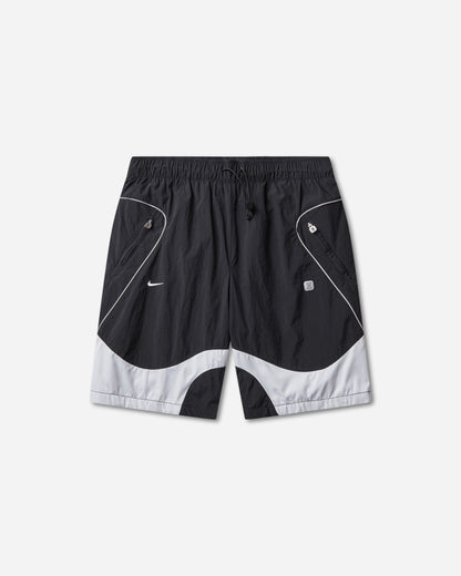 Nike M Nsw Wvn Short Shox Black/White Shorts Short IO1432-010