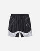 Nike M Nsw Wvn Short Shox Black/White Shorts Short IO1432-010