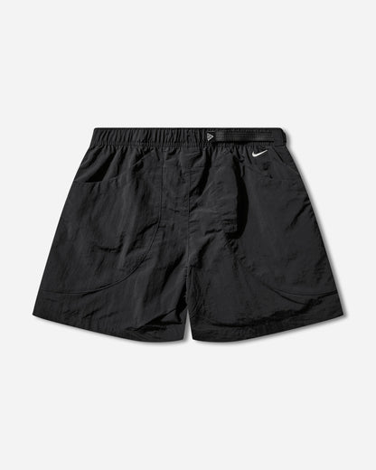 Nike Nike Acg "dolomiti" Men's Shorts Black/Black/Summit White Shorts Short IF0893-010