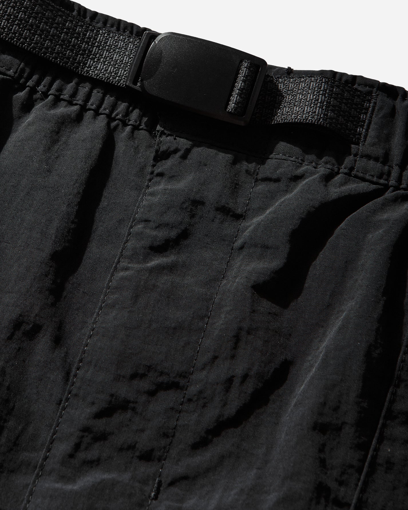 Nike Nike Acg "dolomiti" Men's Shorts Black/Black/Summit White Shorts Short IF0893-010