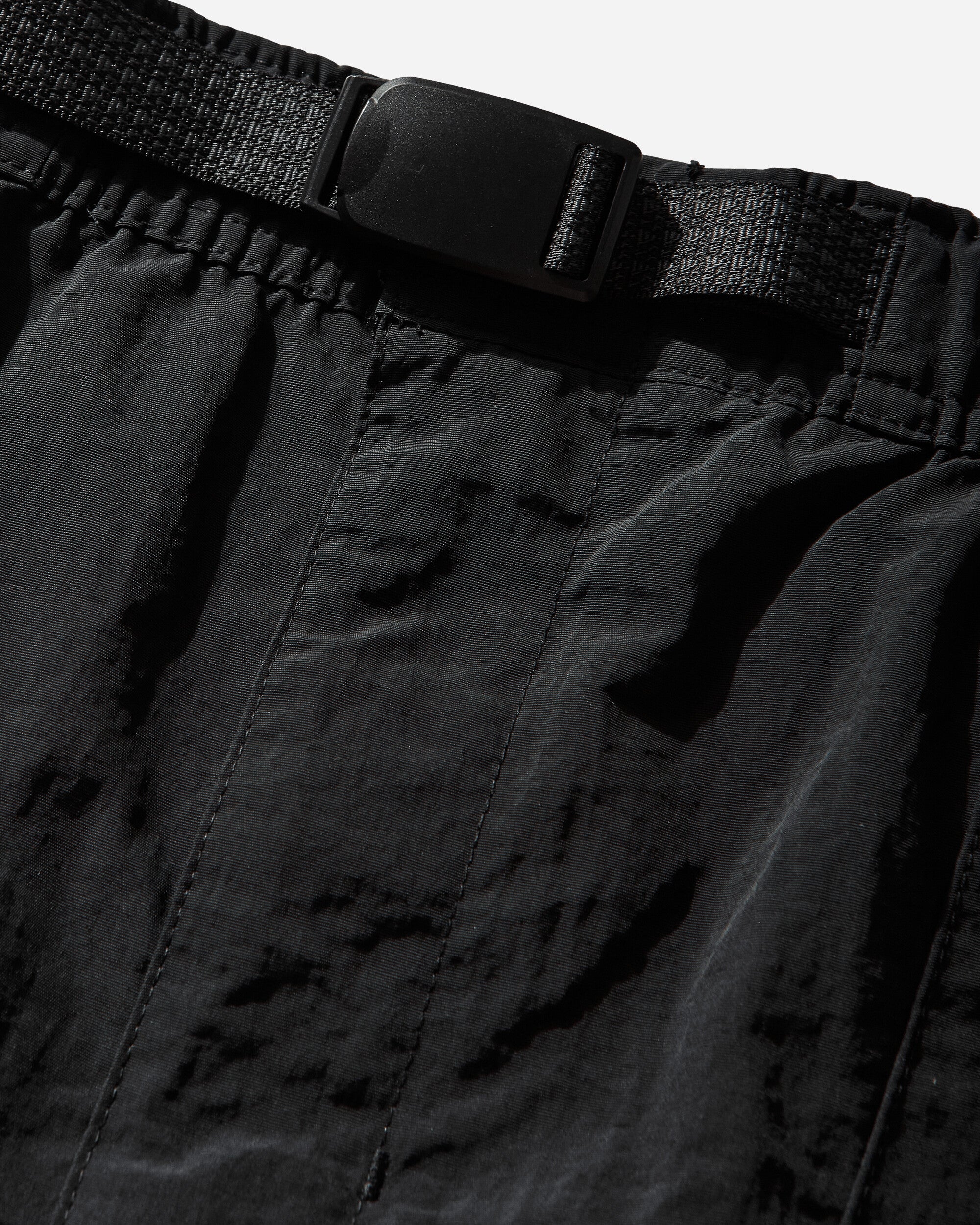 Nike Nike Acg "dolomiti" Men's Shorts Black/Black/Summit White Shorts Short IF0893-010