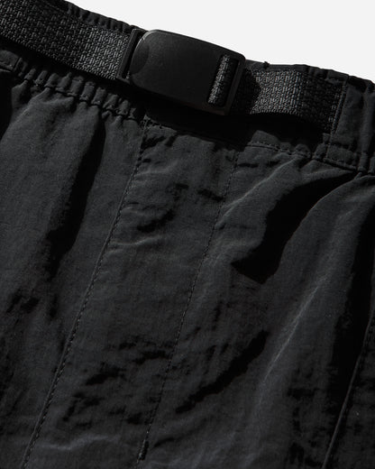 Nike Nike Acg "dolomiti" Men's Shorts Black/Black/Summit White Shorts Short IF0893-010