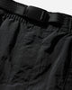 Nike Nike Acg "dolomiti" Men's Shorts Black/Black/Summit White Shorts Short IF0893-010