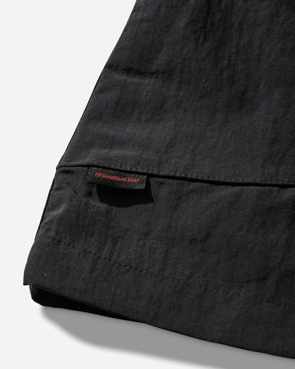 Nike Nike Acg "dolomiti" Women's Sh Black/Black/Summit White Shorts Short IF0970-010