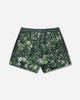 Nike Nike Acg "second Sunrise" Men's Dri-Fit 6" Shorts Mean Green/Black Spruce/Summit Shorts Short IQ7686-307