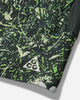Nike Nike Acg "second Sunrise" Men's Dri-Fit 6" Shorts Mean Green/Black Spruce/Summit Shorts Short IQ7686-307