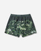 Nike Nike Acg "second Sunrise" Men's Dri-Fit 6" Shorts Mean Green/Black Spruce/Summit Shorts Short IQ7686-307