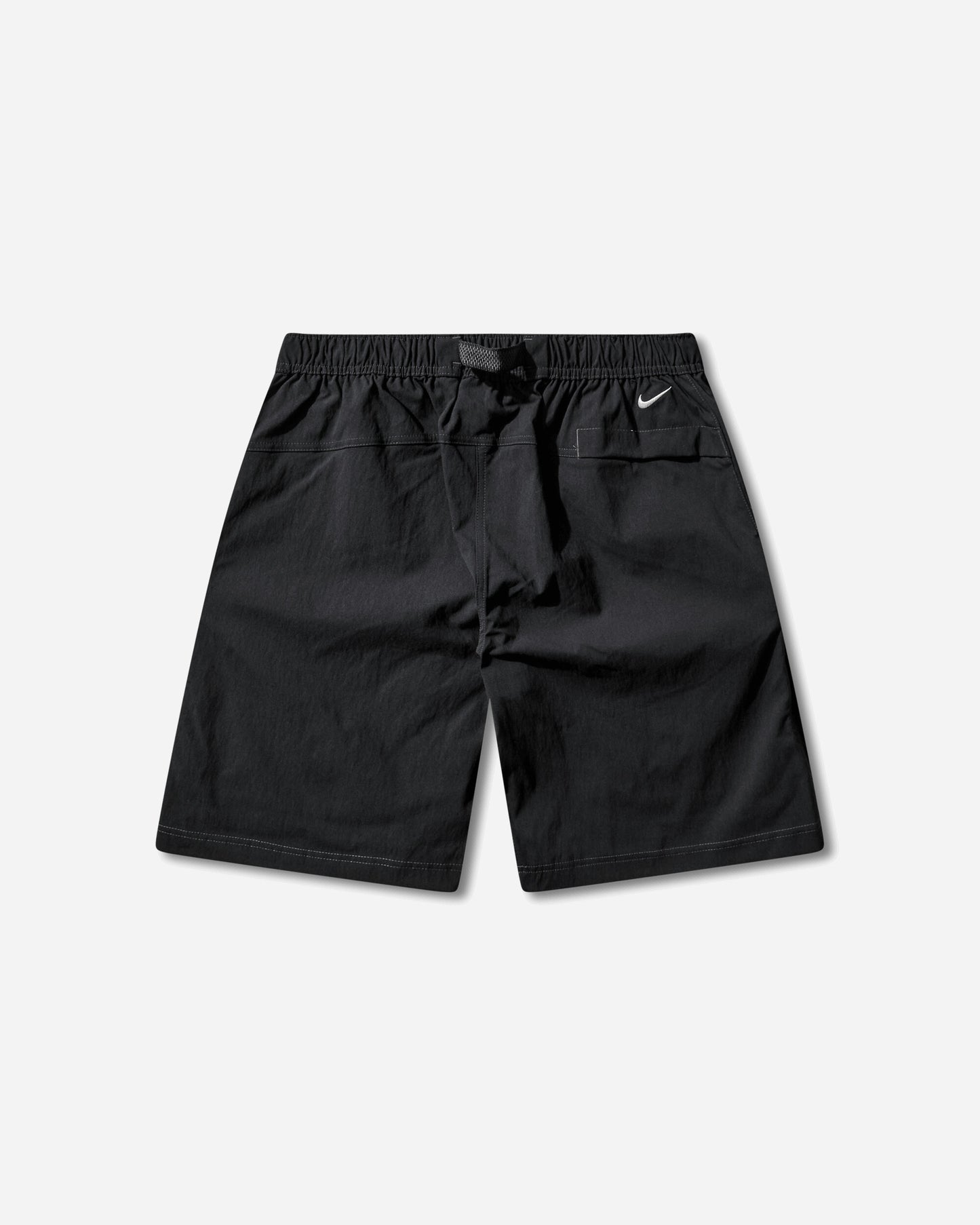 Nike Nike Acg "smith Summit" Men's Cargo Shorts Black/Anthracite/Summit White Shorts Short HV0593-010