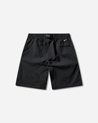 Nike Nike Acg "smith Summit" Men's Cargo Shorts Black/Anthracite/Summit White Shorts Short HV0593-010