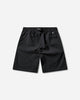 Nike Nike Acg "smith Summit" Men's Cargo Shorts Black/Anthracite/Summit White Shorts Short HV0593-010