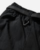 Nike Nike Acg "smith Summit" Men's Cargo Shorts Black/Anthracite/Summit White Shorts Short HV0593-010